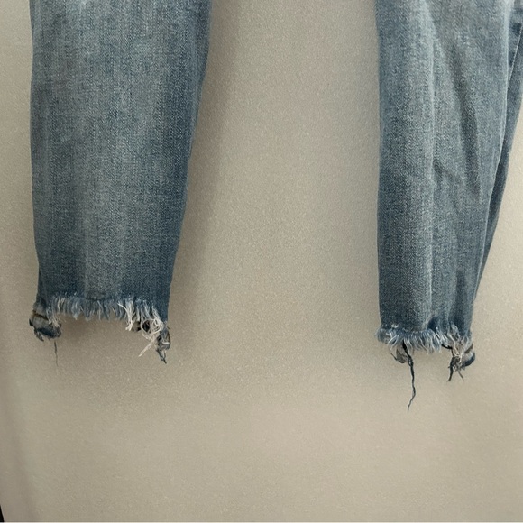 Dex Jeans size 29 - Picture 4 of 4